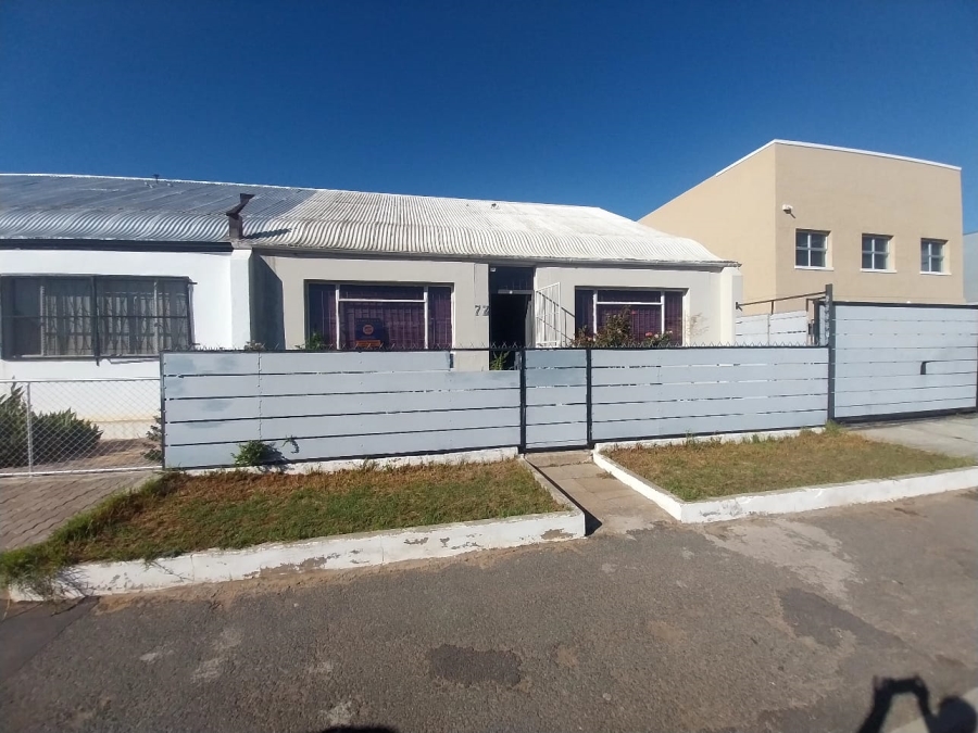 3 Bedroom Property for Sale in Worcester Western Cape